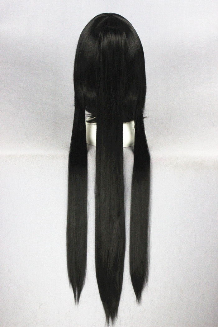 Cosplay Wig - cs 214B-Cosplay Wig-UNIQSO