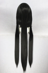 Cosplay Wig - cs 214B-Cosplay Wig-UNIQSO