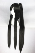 Cosplay Wig - cs 214B-Cosplay Wig-UNIQSO
