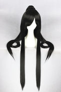 Cosplay Wig - cs 214B-Cosplay Wig-UNIQSO