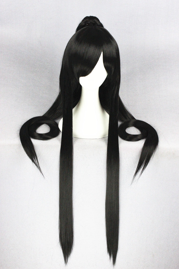 Cosplay Wig - cs 214B-Cosplay Wig-UNIQSO