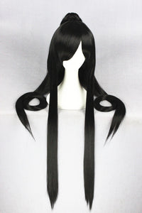 Cosplay Wig - cs 214B-Cosplay Wig-UNIQSO
