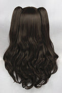Cosplay Wig - cs 216A-Cosplay Wig-UNIQSO
