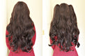 Cosplay Wig - cs 216A-Cosplay Wig-UNIQSO