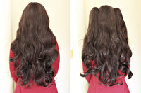 Cosplay Wig - cs 216A-Cosplay Wig-UNIQSO