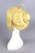 Cosplay Wig - cs 216B-Cosplay Wig-UNIQSO