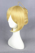 Cosplay Wig - cs 216B-Cosplay Wig-UNIQSO