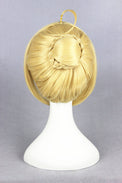 Cosplay Wig - cs 216B-Cosplay Wig-UNIQSO