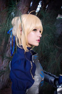 Cosplay Wig - cs 216B-Cosplay Wig-UNIQSO