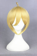 Cosplay Wig - cs 216B-Cosplay Wig-UNIQSO