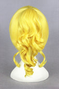 Cosplay Wig - cs 219A-Cosplay Wig-UNIQSO