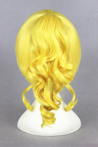 Cosplay Wig - cs 219A-Cosplay Wig-UNIQSO