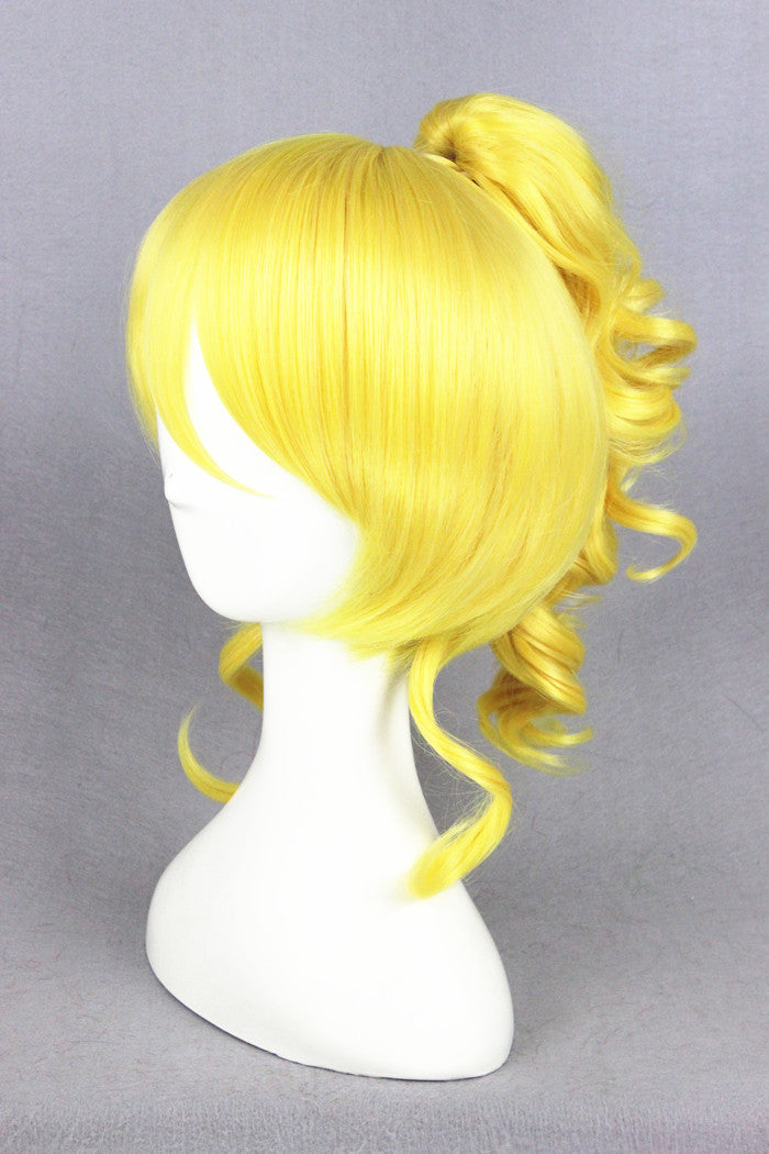 Cosplay Wig - cs 219A-Cosplay Wig-UNIQSO