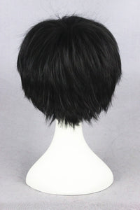 Cosplay Wig - cs 223A-Cosplay Wig-UNIQSO
