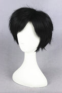 Cosplay Wig - cs 223A-Cosplay Wig-UNIQSO