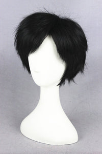 Cosplay Wig - cs 223A-Cosplay Wig-UNIQSO