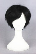 Cosplay Wig - cs 223A-Cosplay Wig-UNIQSO