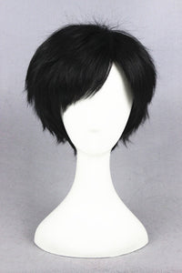 Cosplay Wig - cs 223A-Cosplay Wig-UNIQSO