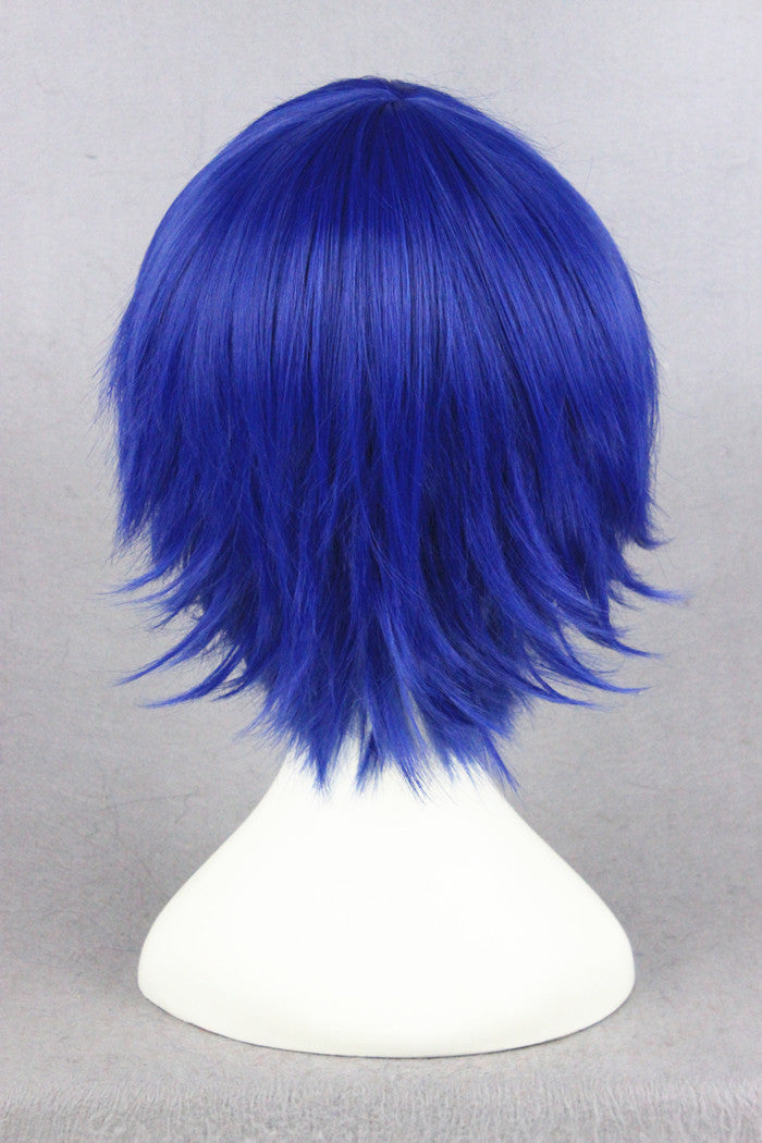 Cosplay Wig - cs 229C-Cosplay Wig-UNIQSO