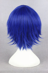 Cosplay Wig - cs 229C-Cosplay Wig-UNIQSO