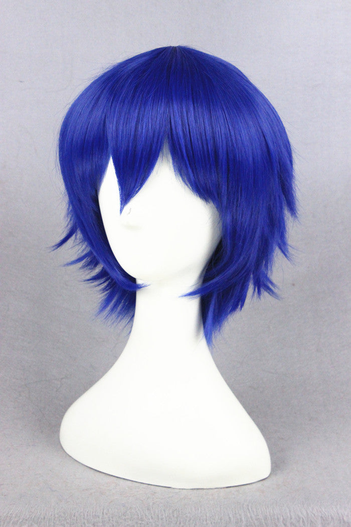 Cosplay Wig - cs 229C-Cosplay Wig-UNIQSO