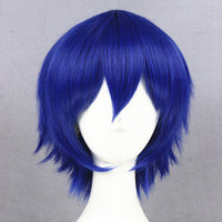 Cosplay Wig - cs 229C-Cosplay Wig-UNIQSO