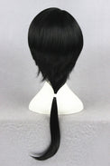 Cosplay Wig - cs 231D-Cosplay Wig-UNIQSO