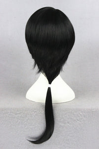 Cosplay Wig - cs 231D-Cosplay Wig-UNIQSO