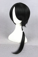 Cosplay Wig - cs 231D-Cosplay Wig-UNIQSO