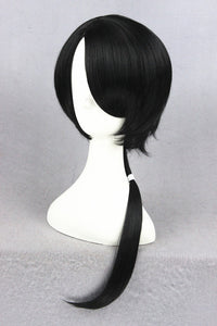 Cosplay Wig - cs 231D-Cosplay Wig-UNIQSO