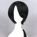 Cosplay Wig - cs 231D-Cosplay Wig-UNIQSO