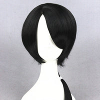 Cosplay Wig - cs 231D-Cosplay Wig-UNIQSO