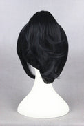 Cosplay Wig - cs 231G-Cosplay Wig-UNIQSO