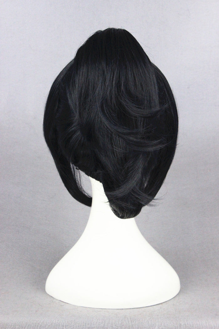 Cosplay Wig - cs 231G-Cosplay Wig-UNIQSO