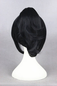 Cosplay Wig - cs 231G-Cosplay Wig-UNIQSO