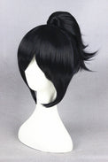 Cosplay Wig - cs 231G-Cosplay Wig-UNIQSO