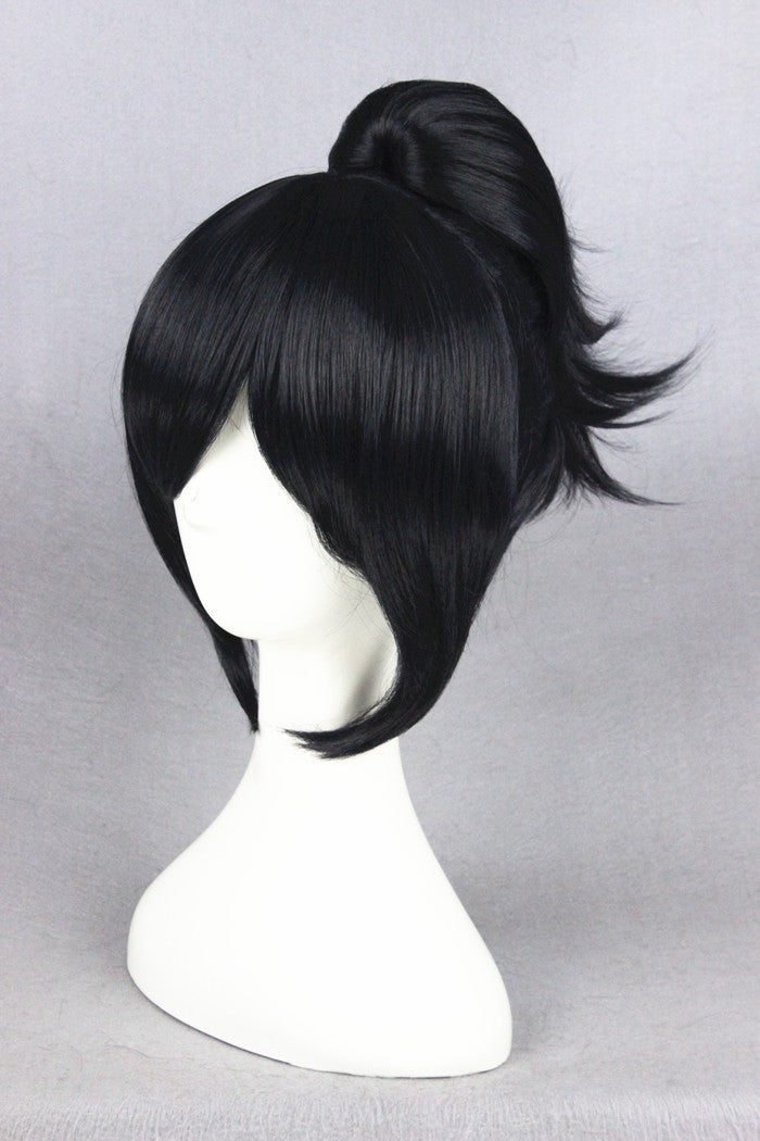 Cosplay Wig - cs 231G-Cosplay Wig-UNIQSO