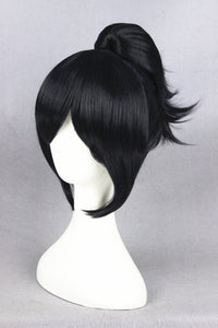 Cosplay Wig - cs 231G-Cosplay Wig-UNIQSO