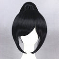Cosplay Wig - cs 231G-Cosplay Wig-UNIQSO