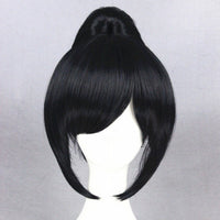Cosplay Wig - cs 231G-Cosplay Wig-UNIQSO