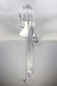 Cosplay Wig - cs 231N-Cosplay Wig-UNIQSO
