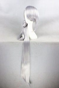 Cosplay Wig - cs 231N-Cosplay Wig-UNIQSO