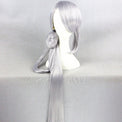Cosplay Wig - cs 231N-Cosplay Wig-UNIQSO