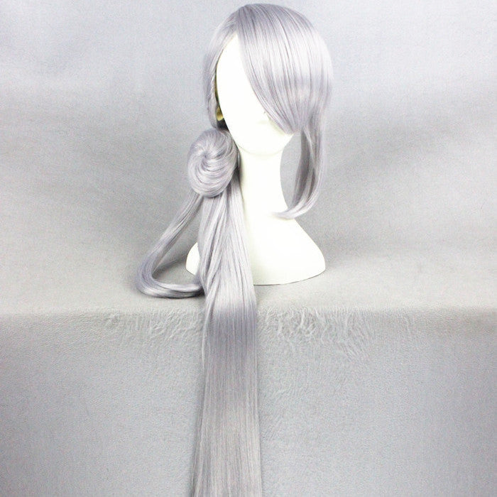 Cosplay Wig - cs 231N-Cosplay Wig-UNIQSO