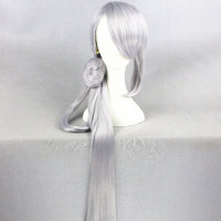 Cosplay Wig - cs 231N-Cosplay Wig-UNIQSO