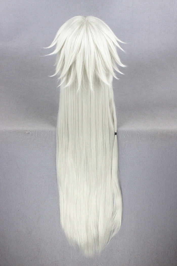 Cosplay Wig - cs 231O-Cosplay Wig-UNIQSO