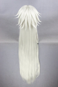Cosplay Wig - cs 231O-Cosplay Wig-UNIQSO