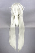 Cosplay Wig - cs 231O-Cosplay Wig-UNIQSO