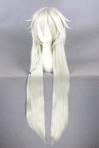 Cosplay Wig - cs 231O-Cosplay Wig-UNIQSO
