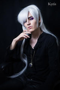 Cosplay Wig - cs 231O-Cosplay Wig-UNIQSO
